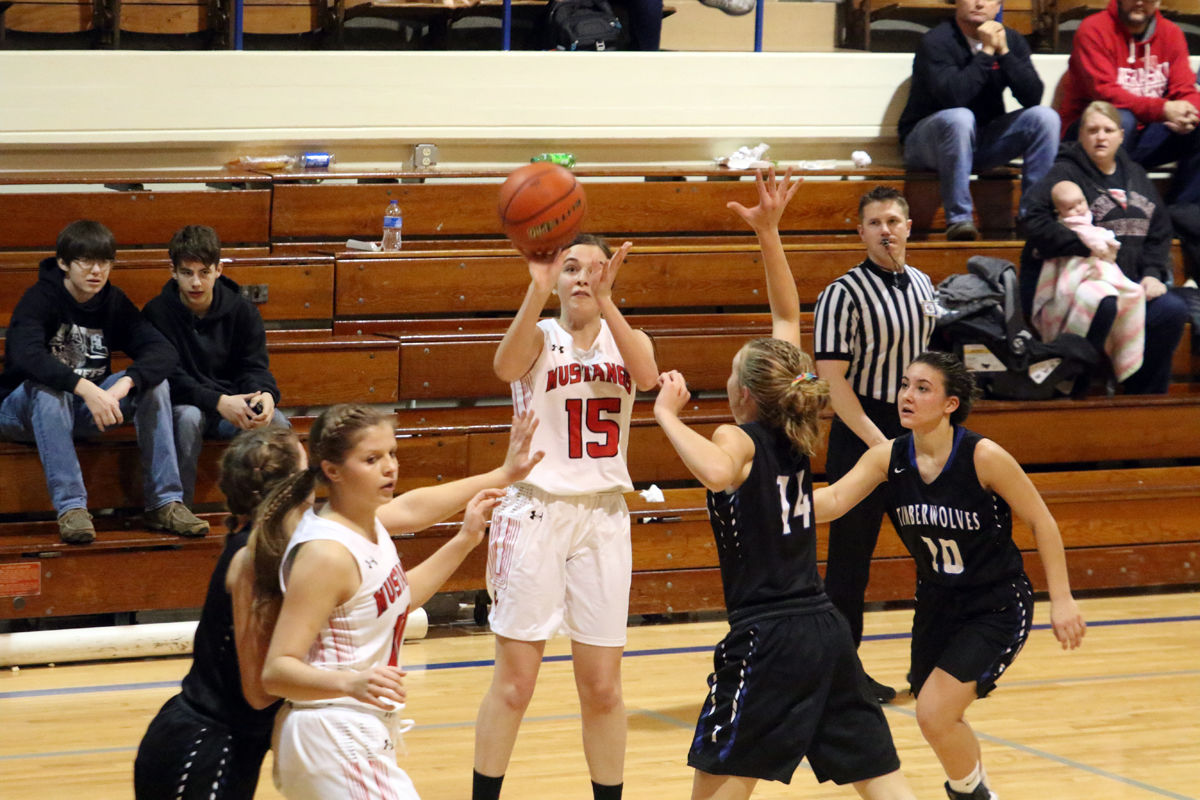 Exeter-Milligan vs Meridian (30).JPG